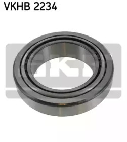 SKF VKHB2234